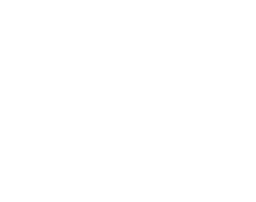 White Pearl Apartments Logo